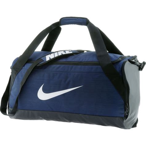 nike sporttasche damen ebay|Nike sporttasche herren.